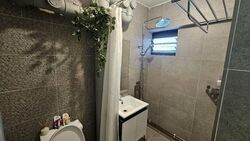 Blk 66 BLANGAH VIEW (Bukit Merah), HDB 5 Rooms #547672601